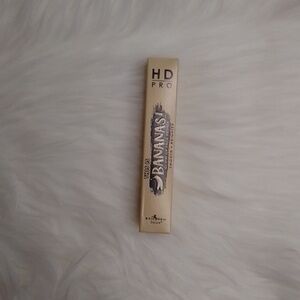 Italia deluxe This is Bananas! Glow Up Face Primer